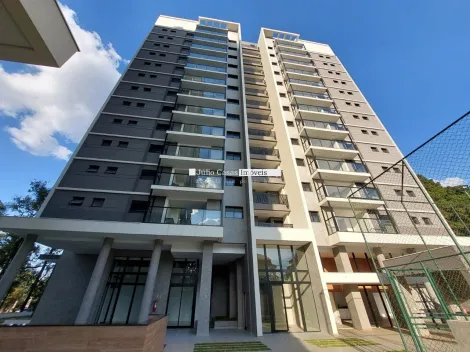 imagem 2 - Apartamento - Padrão imagem 2 - Apartamento - Padrão