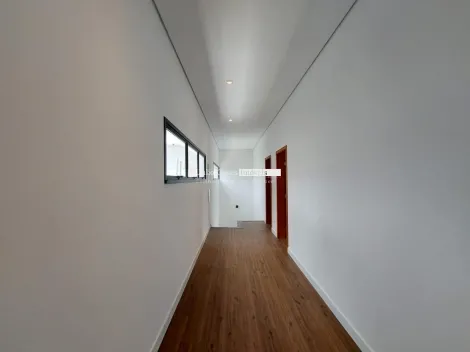 imagem 5 - Casa - Condomínio imagem 5 - Casa - Condomínio