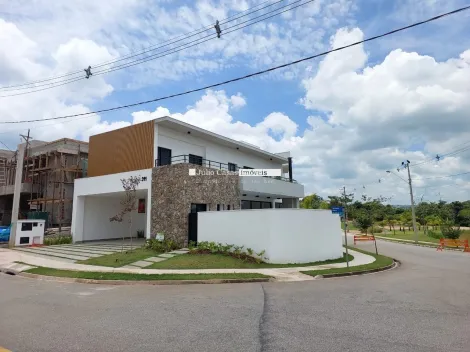 imagem 2 - Casa - Condomínio imagem 2 - Casa - Condomínio