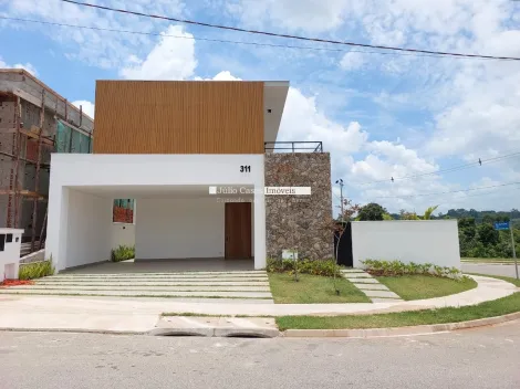imagem 1 - Casa - Condomínio imagem 1 - Casa - Condomínio