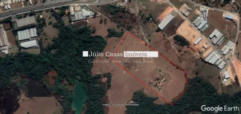 imagem 1 - Terreno - Área imagem 1 - Terreno - Área
