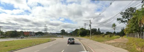 imagem 2 - Terreno - Área imagem 2 - Terreno - Área