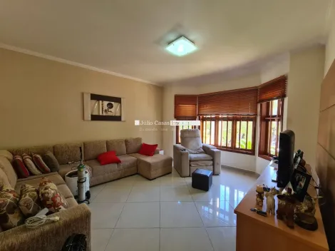 imagem 1 - Casa em condomínio imagem 1 - Casa em condomínio