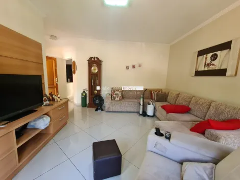 imagem 2 - Casa em condomínio imagem 2 - Casa em condomínio