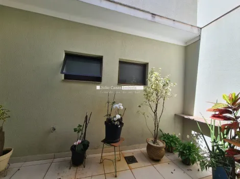 imagem 3 - Casa em condomínio imagem 3 - Casa em condomínio