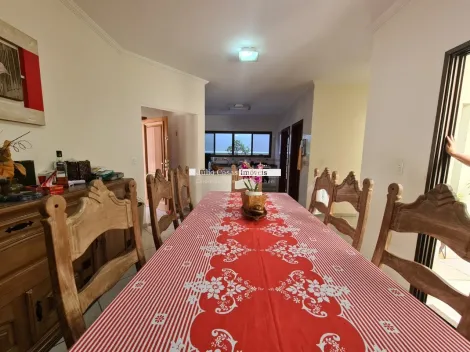 imagem 4 - Casa em condomínio imagem 4 - Casa em condomínio