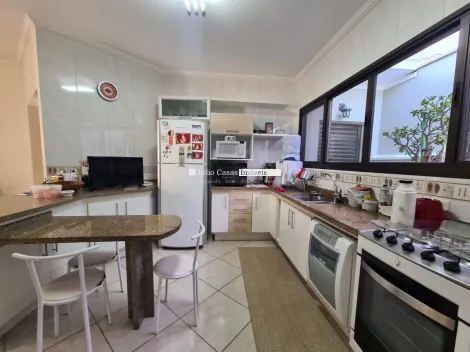 imagem 5 - Casa em condomínio imagem 5 - Casa em condomínio