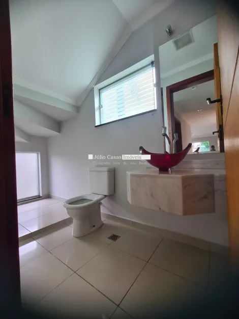 imagem 5 - Casa - Condomínio imagem 5 - Casa - Condomínio