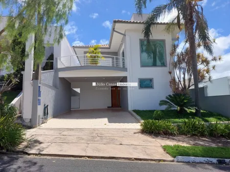 imagem 1 - Casa - Condomínio imagem 1 - Casa - Condomínio