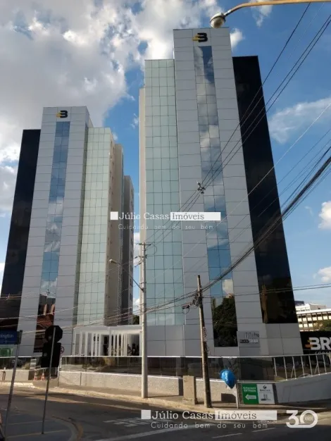 imagem 1 - Comercial - Sala imagem 1 - Comercial - Sala