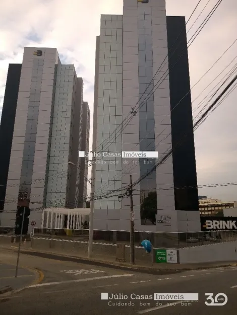 imagem 2 - Comercial - Sala imagem 2 - Comercial - Sala