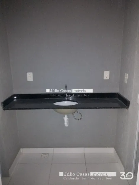 imagem 3 - Comercial - Sala imagem 3 - Comercial - Sala