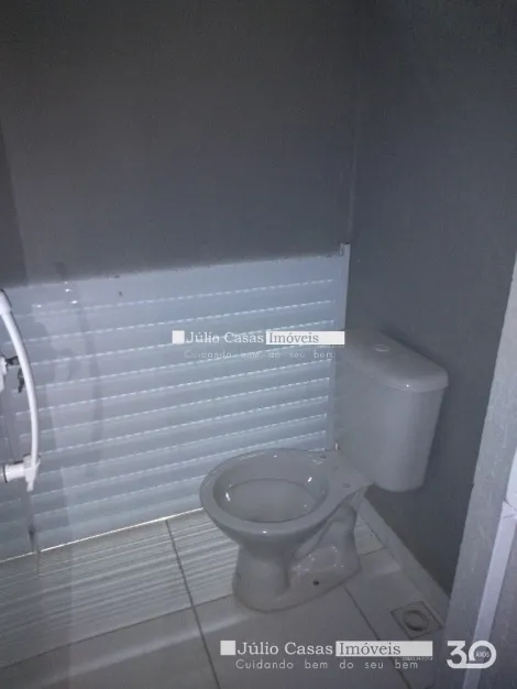 imagem 4 - Comercial - Sala imagem 4 - Comercial - Sala