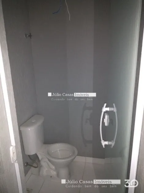 imagem 5 - Comercial - Sala imagem 5 - Comercial - Sala