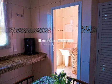 imagem 1 - Casa - Condomínio imagem 1 - Casa - Condomínio