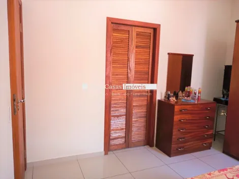 imagem 2 - Casa - Condomínio imagem 2 - Casa - Condomínio