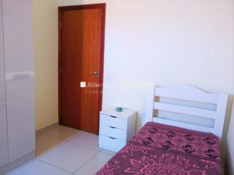 imagem 3 - Casa - Condomínio imagem 3 - Casa - Condomínio