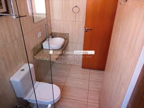 imagem 4 - Casa - Condomínio imagem 4 - Casa - Condomínio