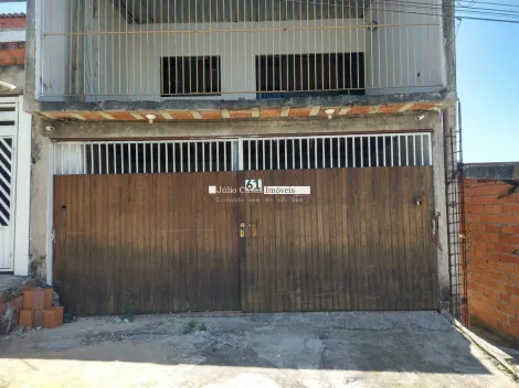 imagem 1 - Casa - Padrão imagem 1 - Casa - Padrão