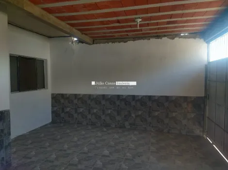 imagem 2 - Casa - Padrão imagem 2 - Casa - Padrão