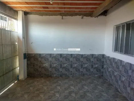 imagem 3 - Casa - Padrão imagem 3 - Casa - Padrão