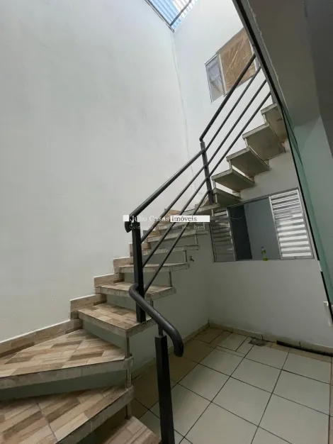 imagem 4 - Casa - Padrão imagem 4 - Casa - Padrão