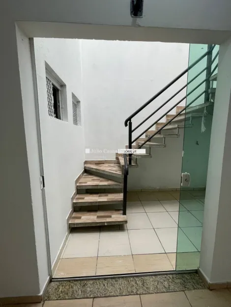 imagem 5 - Casa - Padrão imagem 5 - Casa - Padrão