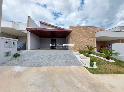 imagem 1 - Casa - Condomínio imagem 1 - Casa - Condomínio