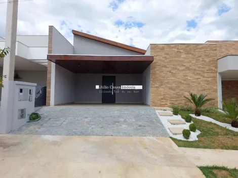 imagem 2 - Casa - Condomínio imagem 2 - Casa - Condomínio