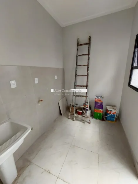 imagem 4 - Casa - Condomínio imagem 4 - Casa - Condomínio