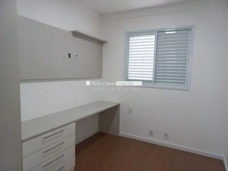 imagem 2 - Linda Casa no Condomínio Tirreno Residences imagem 2 - Linda Casa no Condomínio Tirreno Residences