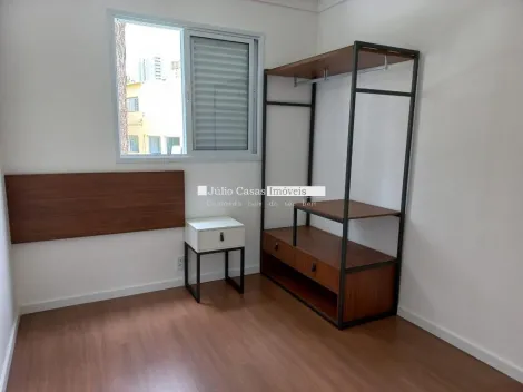 imagem 3 - Linda Casa no Condomínio Tirreno Residences imagem 3 - Linda Casa no Condomínio Tirreno Residences