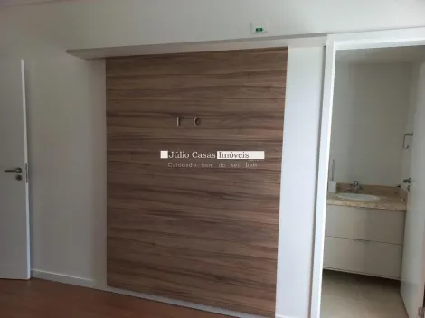 imagem 4 - Linda Casa no Condomínio Tirreno Residences imagem 4 - Linda Casa no Condomínio Tirreno Residences