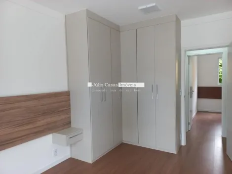 imagem 5 - Linda Casa no Condomínio Tirreno Residences imagem 5 - Linda Casa no Condomínio Tirreno Residences