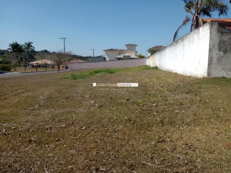 imagem 1 - Terreno em condomínio imagem 1 - Terreno em condomínio