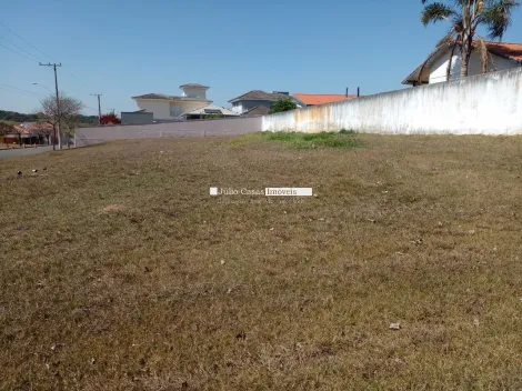 imagem 2 - Terreno em condomínio imagem 2 - Terreno em condomínio