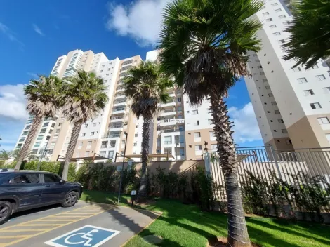 imagem 1 - Apartamento - Padrão imagem 1 - Apartamento - Padrão