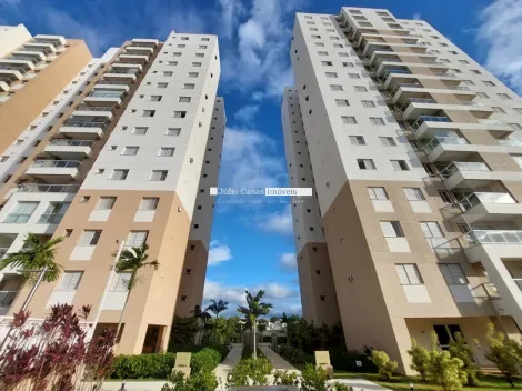 imagem 2 - Apartamento - Padrão imagem 2 - Apartamento - Padrão