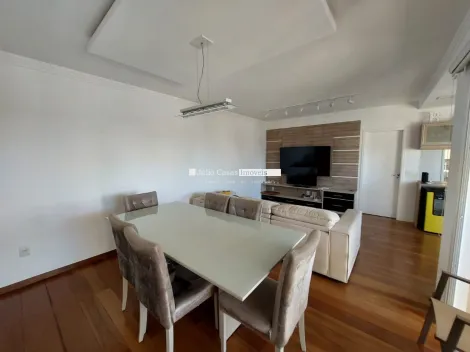 imagem 3 - Apartamento - Padrão imagem 3 - Apartamento - Padrão