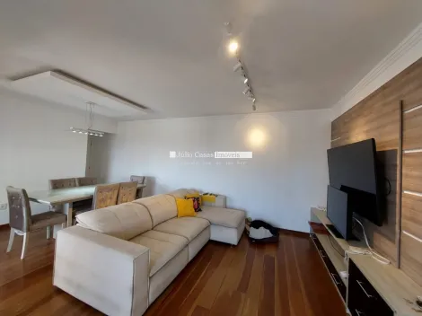 imagem 4 - Apartamento - Padrão imagem 4 - Apartamento - Padrão