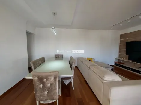 imagem 5 - Apartamento - Padrão imagem 5 - Apartamento - Padrão