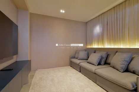 imagem 3 - Apartamento no Vermont View Mobiliado e Decorado imagem 3 - Apartamento no Vermont View Mobiliado e Decorado