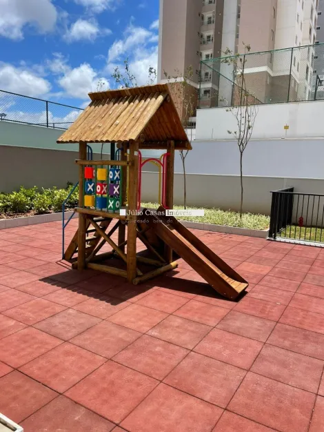 imagem 1 - Apartamento - Padrão imagem 1 - Apartamento - Padrão
