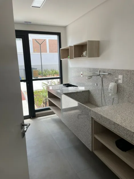 imagem 2 - Apartamento - Padrão imagem 2 - Apartamento - Padrão