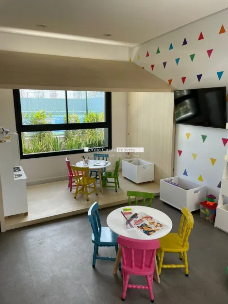 imagem 3 - Apartamento - Padrão imagem 3 - Apartamento - Padrão