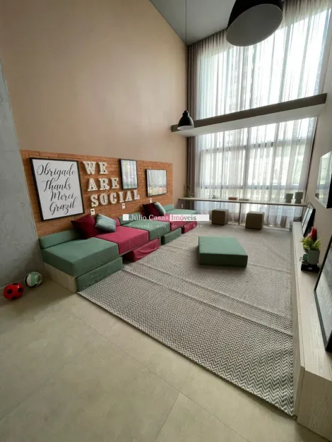 imagem 4 - Apartamento - Padrão imagem 4 - Apartamento - Padrão