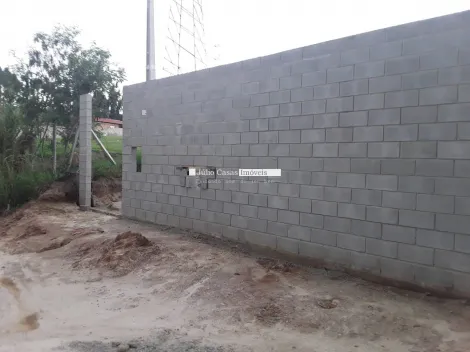 imagem 1 - Terreno - Padrão imagem 1 - Terreno - Padrão