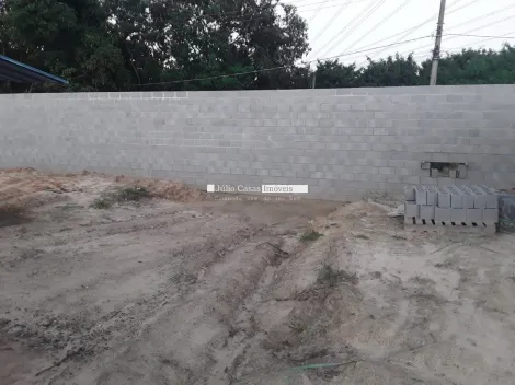imagem 2 - Terreno - Padrão imagem 2 - Terreno - Padrão