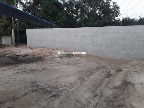 imagem 3 - Terreno - Padrão imagem 3 - Terreno - Padrão