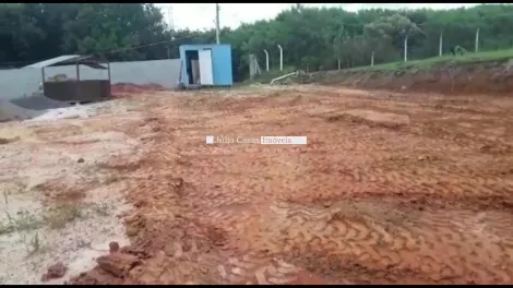 imagem 4 - Terreno - Padrão imagem 4 - Terreno - Padrão